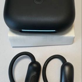 Anker Soundcore AeroFit 2 本体