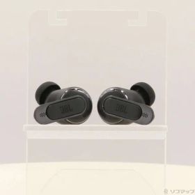 ソフマップ 〔中古品〕 JBL Tour Pro 3 ブラック【276】