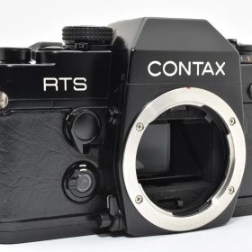 ■美品■ニコン Nikon D3500 ボディ 【シャッター数8500回以下・動作確認済】 #9529 F.June.1926