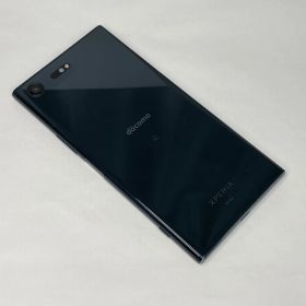 Xperia XZ Premium SO-04J 新品 12,000円 中古 5,700円 | ネット最安値