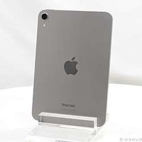 iPad mini 2024 (第7世代) 新品 82,000円 中古 22,000円 | ネット最