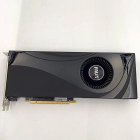 【全額返金保証】【最速発送】Palit グラフィックボード GeForce RTX2070 SUPER JS 8GB 美品 動作確認済