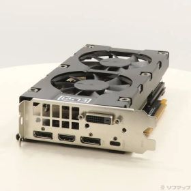 ソフマップ 〔中古品〕 GeForce RTX 2070 S.A.C【344】