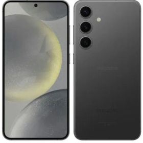 新品未使用品 SC-51E Galaxy S24 オニキスブラック
