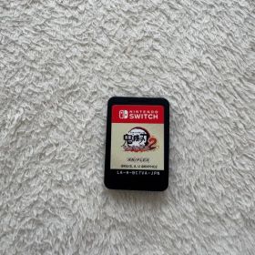 鬼滅の刃 ヒノカミ血風譚 2
