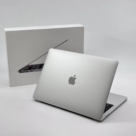 MacBook Pro 2020 13型 (Intel) 新品 60,000円 中古 | ネット最安値の