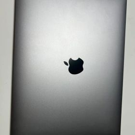 Apple MacBook Pro13インチ【超美品】