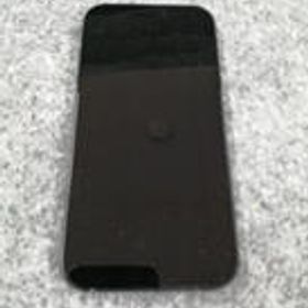 IPHONE15 MTMH3J/A APPLE