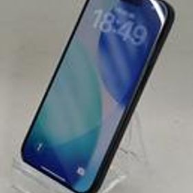 IPHONE15 MTMH3J/A APPLE/SOFTBANK