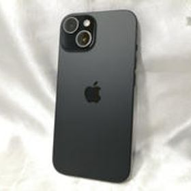 IPHONE 15 MTMH3J/A APPLE