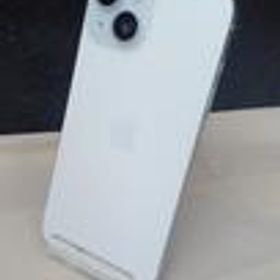 IPHONE 15 MTML3J/A APPLE