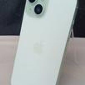 IPHONE 15 MTMM3J/A APPLE