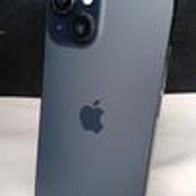 IPHONE 15 MTMN3J/A APPLE