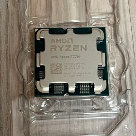 ryzen7 7700