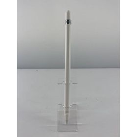 Apple◆Apple Pencil MK0C2J/A A1603//