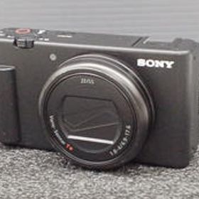 デジタルカメラ ZV-1M2 SONY (2010万画素)