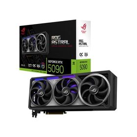 GeForce RTX 5090 搭載グラボ 新品 630,000円 中古 530,000円 | ネット