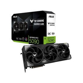 GeForce RTX 5090 搭載グラボ 新品 630,000円 中古 530,000円 | ネット