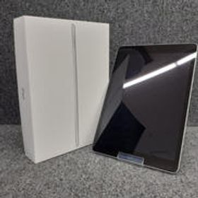 IPAD（第9世代） MK2L3J/A APPLE