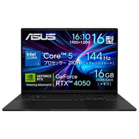 Gaming V16 新品 164,780円 中古 179,980円 | ネット最安値の価格比較