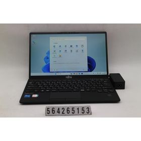 LIFEBOOK U9311 新品 31,800円 中古 15,600円 | ネット最安値の価格