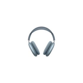 Apple AirPods Max 2 ブルー MHWN4ZA/A[ラッピング可]