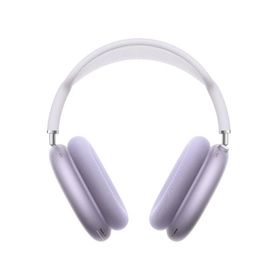 『新品』Apple(アップル) AirPods Max 2 MHWP4ZA/A [パープル]
