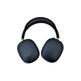 Apple◆ヘッドホン AirPods Max 2 MHWK4ZA/A [ミッドナイト]//