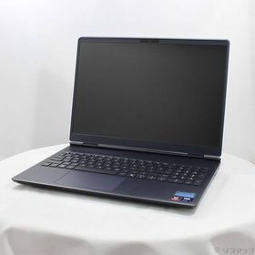 〔中古〕DELL(デル) Alienware 16X Aurora〔258-ud〕