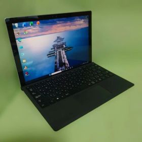 Surface Pro4 Core ｍ3 SSD128GB Office付
