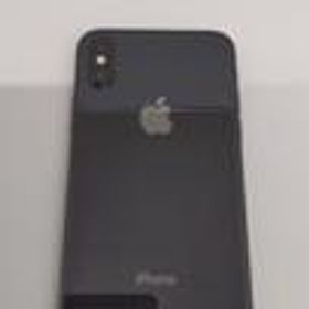 iPhone X 中古 9,900円 | ネット最安値の価格比較 プライスランク