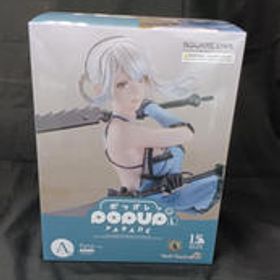 ニーア レプリカント A賞 カイネ スクウェア・エニックス