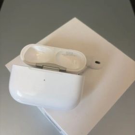 Apple AirPods Pro2 MQD83J/A 本体のみ
