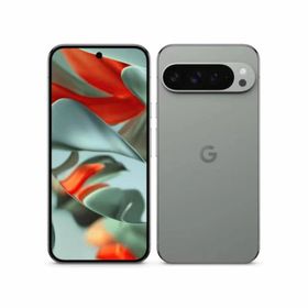 Google Pixel 9 256GB 新品 82,799円 | ネット最安値の価格比較