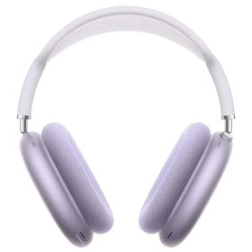 【新品・2営業日で発送】APPLE アップル AirPods Max パープル MWW83ZA／A