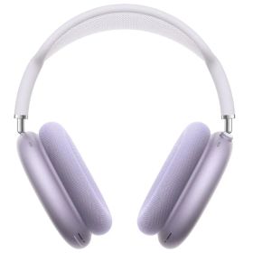 【新品・2営業日で発送】APPLE アップル AirPods Max 2 MHWP4ZA／A パープル