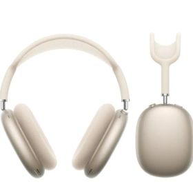 Apple AirPods Max2 Starlight