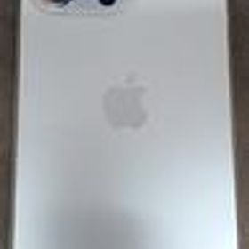 IPHONE 13 PRO MLUU3J/A APPLE/SOFTBANK