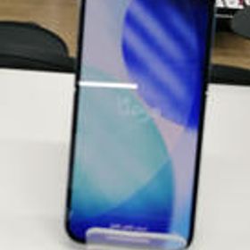 IPHONE 13 PRO NLUU3J/A APPLE