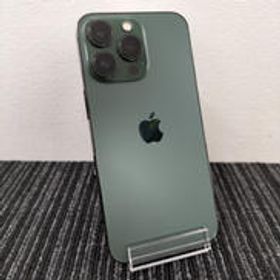 【バッテリー劣化】IPHONE 13 PRO MNDX3J/A APPLE