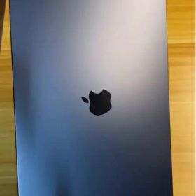 MacBook Air M2 24GB/2TB JIS ハブ付