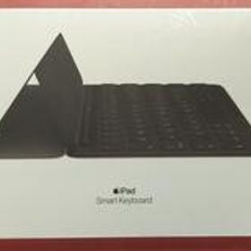 SMART KEYBOARD MX3L2J/A APPLE