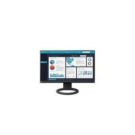ＥＩＺＯ EV2490-BK 目安在庫=○
