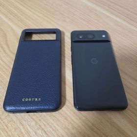 Google Pixel 8 Pro 新品 62,800円 中古 42,000円 | ネット最安値の
