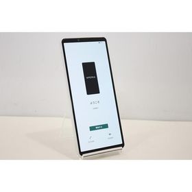 Xperia 10 IV 中古 8,800円 | ネット最安値の価格比較 プライスランク