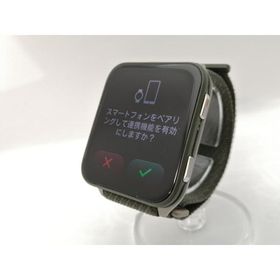 【中古】Garmin Venu X1 010-02980-22 [Moss]【神保町】保証期間１ヶ月【ランクA】