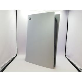 【中古】SONY Playstation5 CFI-1000A01【立川フロム中武】保証期間１ヶ月【ランクB】
