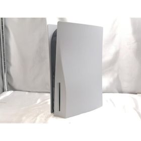 【中古】SONY Playstation5 軽量版 CFI-1100A01【ECセンター】保証期間１ヶ月【ランクB】