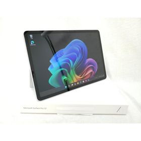 Surface Pro 12インチ 512GB 中古 109,800円 | ネット最安値の価格比較