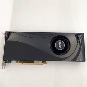 【全額返金保証】【最速発送】Palit グラフィックボード GeForce RTX2070 SUPER JS 8GB 美品 動作確認済